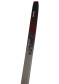 náhľad Bežecké lyže Rossignol-DELTA ŠPORT R-SKIN -XC 