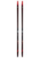 náhľad Bežky pre rekreačných lyžiarov Rossignol-EVO XT 55 POSITRACK + viazanie TOUR STEP-IN / RHMZB02+RJM1005 -XC set