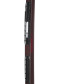 náhľad Bežky pre rekreačných lyžiarov Rossignol-EVO XT 55 POSITRACK + viazanie TOUR STEP-IN / RHMZB02+RJM1005 -XC set