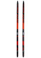 náhľad Juniorské závodné lyže Rossignol-X-IUM SKATING JR SKATE / RHOCQ07+RJL1002 -XC set