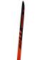 náhľad Juniorské závodné lyže Rossignol-X-IUM SKATING JR SKATE / RHOCQ07+RJL1002 -XC set