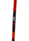 náhľad Juniorské závodné lyže Rossignol-X-IUM SKATING JR SKATE / RHOCQ07+RJL1002 -XC set