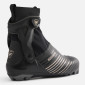 náhľad Dámske topánky na bežky Rossignol-X-11 SKATE FW-XC 