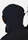 náhľad Pánska bunda Rossignol-HERO BLACKSIDE INSULATED JKT-BLACK