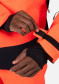 náhľad Pánska bunda Rossignol-HERO BLACKSIDE INSULATED JKT-NEON RED