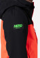 náhľad Pánska bunda Rossignol-HERO VELIKA INSULATED JKT-NEON RED