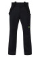 náhľad Pánske nohavice Rossignol-HERO INSULATED SKI PANT-BLACK