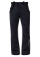 náhľad Pánske nohavice Rossignol-HERO BLACKSIDE INSULATED PANT-BLACK