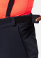 náhľad Pánske nohavice Rossignol-HERO BLACKSIDE INSULATED PANT-BLACK