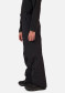 náhľad Detské nohavice Rossignol-BOY INSULATED SKI PANT-BLACK