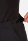 náhľad Detské nohavice Rossignol-BOY INSULATED SKI PANT-BLACK