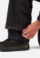 náhľad Detské nohavice Rossignol-BOY INSULATED SKI PANT-BLACK