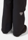 náhľad Detské nohavice Rossignol-BOY INSULATED SKI PANT-BLACK