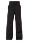 náhľad Detské nohavice Rossignol-BOY INSULATED SKI PANT-BLACK