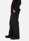 náhľad Detské nohavice Rossignol-JR OUTERLIMITES INSULATED PANT-BLACK