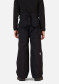 náhľad Detské nohavice Rossignol-JR OUTERLIMITES INSULATED PANT-BLACK