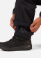 náhľad Detské nohavice Rossignol-JR OUTERLIMITES INSULATED PANT-BLACK