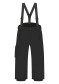 náhľad Detské nohavice Rossignol-JR OUTERLIMITES INSULATED PANT-BLACK