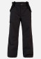 náhľad Detské nohavice Rossignol-JR OUTERLIMITES INSULATED PANT-BLACK