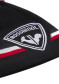 náhľad Pánska čiapka Rossignol-ROOSTER POMPON-BLACK
