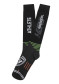 náhľad Kompresné lyžiarske ponožky Rossignol-HERO SOCKS-BLACK