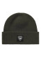 náhľad Čiapka Rossignol-CORPORATE T-OLIVE SHADOW