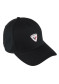 náhľad Čiapka Rossignol-CORPORATE ROOSTER CAP-BLACK