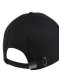 náhľad Čiapka Rossignol-CORPORATE ROOSTER CAP-BLACK
