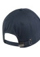 náhľad Čiapka Rossignol-CORPORATE ROOSTER CAP-DARK NAVY