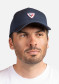 náhľad Čiapka Rossignol-CORPORATE ROOSTER CAP-DARK NAVY