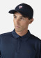 náhľad Čiapka Rossignol-CORPORATE ROOSTER CAP-DARK NAVY