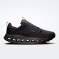 náhľad On Running Cloudhorizon WP, M Black/Black