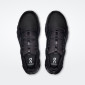 náhľad On Running Cloudhorizon WP, M Black/Black