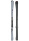náhľad Zjazdové lyže Van Deer SL World Cup R11+Comp 12 GW