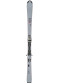 náhľad Zjazdové lyže Van Deer SL R11 + Comp 13 FDT GW
