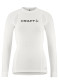 náhľad Craft 1909673-900396 W Triko Active Extreme X LS