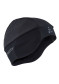 náhľad Pánska čiapka Craft 1909793-999000 ADV SubZ Thermal 