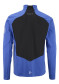 náhľad Pánska bunda Craft 1915158-331000 Bunda PRO Nordic Race 2