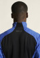 náhľad Pánska bunda Craft 1915158-331000 Bunda PRO Nordic Race 2