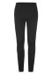 náhľad Pánske nohavice Craft 1915159-999000 PRO Nordic Race Wind Tights 2