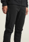 náhľad Pánske nohavice Craft 1915159-999000 PRO Nordic Race Wind Tights 2