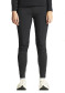 náhľad Dámske nohavice Craft 1916563-999000 W Nohavice SubZ Light Tights