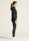 náhľad Dámske nohavice Craft 1916563-999000 W Nohavice SubZ Light Tights