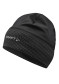 náhľad Pánska čiapka Craft 1916578-999000 Čiapka Lumen Fleece 2