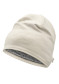 náhľad Dámska čiapka Craft 1916628-214000 Čiapka Essence Thermal Ponytail