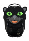 náhľad Affenzahn Small Friend - Black Panther, Batôžtek pre najmenších