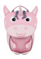 náhľad Detský batôžtek Affenzhn Small Friend - Unicorn