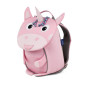 náhľad Detský batôžtek Affenzhn Small Friend - Unicorn