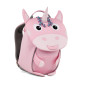 náhľad Detský batôžtek Affenzhn Small Friend - Unicorn