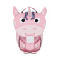 náhľad Detský batôžtek Affenzhn Small Friend - Unicorn